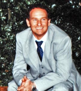 Profilbild von Claudio Plötz