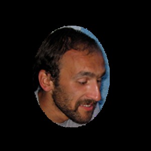 Profilbild von Claudio Schelski