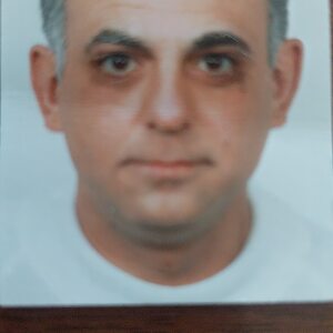 Profilbild von Claudio Schiralli