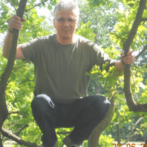 Profilbild von Claudio Villa