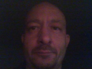 Profilbild von Claudio Walther