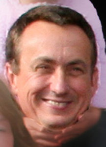 Profilbild von Claudius von Clanner