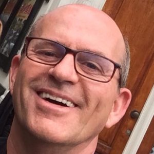 Profilbild von Claus - Dieter Dr. Schmidt