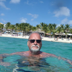 Profilbild von Claus - Joachim Dose