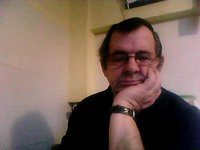 Profilbild von Claus  Dieter Waldera