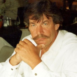 Profilbild von Claus-Detlef Hatesohl