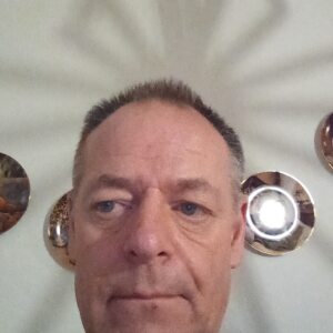 Profilbild von Claus-Dieter Eberle