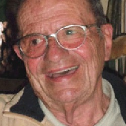 Profilbild von Claus-Dieter Eisele