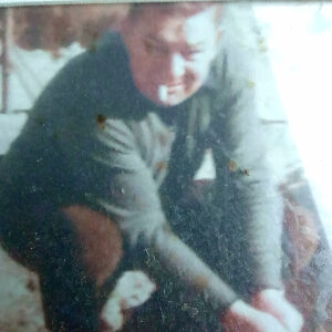 Profilbild von Claus Dieter Gutsche