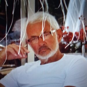 Profilbild von Claus-Dieter Herbst