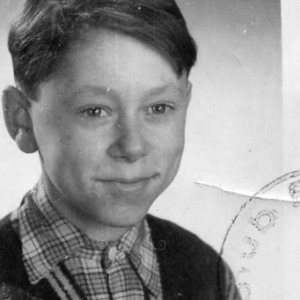 Profilbild von Claus-Dieter Kühn
