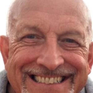 Profilbild von Claus-Dieter Ludewig
