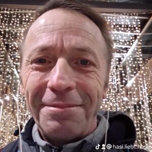 Profilbild von Claus Dieter Mick