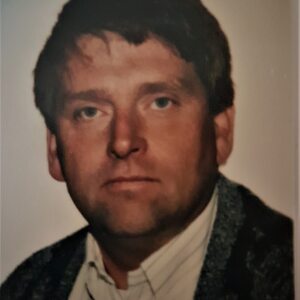Profilbild von Claus-Dieter Toborg