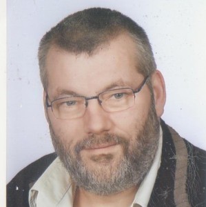 Profilbild von Claus-Hermann Pöplau