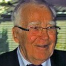 Profilbild von Claus-Josef Busse