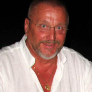 Profilbild von Claus Jürgen Schmalhoff