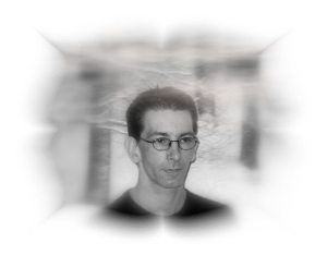 Profilbild von Claus Jürgen Schmidt