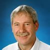 Profilbild von Claus-Juergen Schmohl