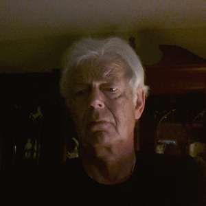 Profilbild von Claus-Peter Dumke