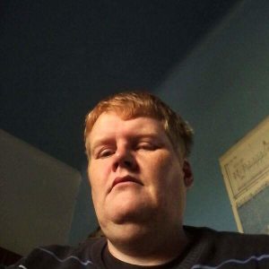 Profilbild von Claus-Peter Stein
