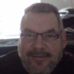 Profilbild von Claus-Peter von Stemm