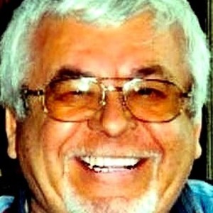 Profilbild von Claus W. Fuhlendorf