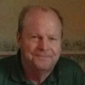 Profilbild von Claus Walter Heyland