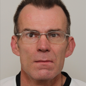 Profilbild von Claus Baumann