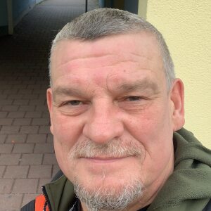 Profilbild von Claus Bernhard