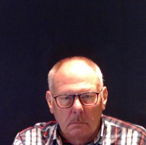 Profilbild von Claus Bockenheimer