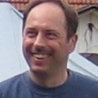 Profilbild von Claus Boehm