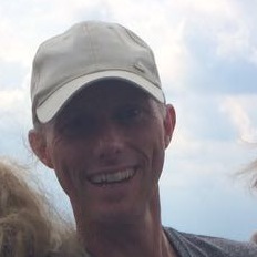 Profilbild von Claus Börgel