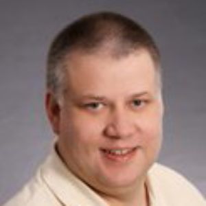 Profilbild von Claus Bonnet