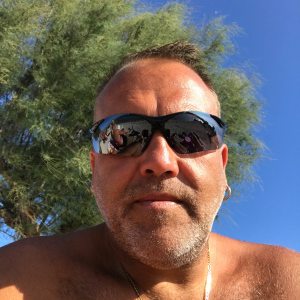 Profilbild von Claus Carol