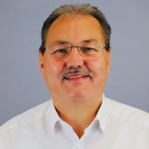Profilbild von Claus Cornelius