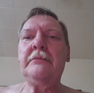 Profilbild von Claus Danisch