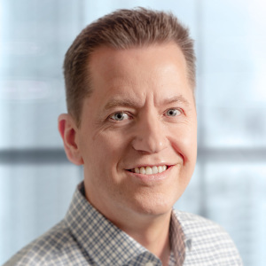 Profilbild von Claus Darnstädt