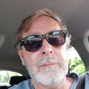 Profilbild von Claus Degenkolbe