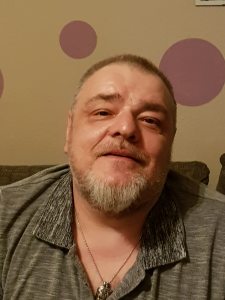 Profilbild von Claus Diller