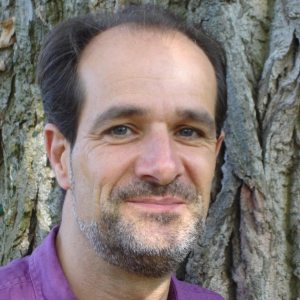 Profilbild von Claus Dünwald