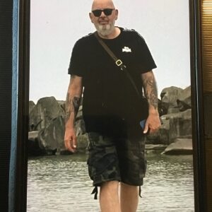 Profilbild von Claus Ebert