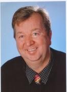 Profilbild von Claus Ehlers