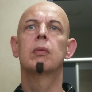 Profilbild von Claus Eichwald