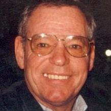 Profilbild von Claus Fehrensen