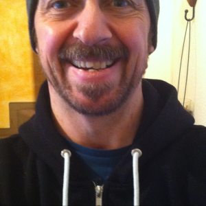 Profilbild von Claus Gollnick