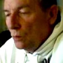 Profilbild von Claus Grünberg