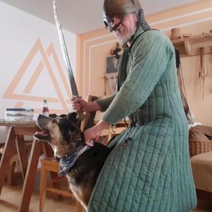 Profilbild von Claus Hager