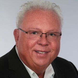 Profilbild von Claus Heitmann