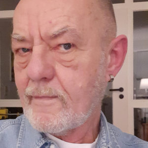 Profilbild von Claus Hennings
